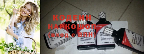 ПСИЛОЦИБИНОВЫЕ ГРИБЫ Елабуга