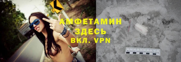 ПСИЛОЦИБИНОВЫЕ ГРИБЫ Елабуга