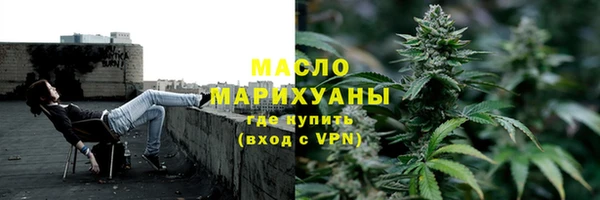кокс Ельня