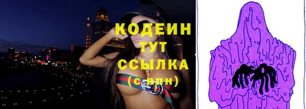 ПСИЛОЦИБИНОВЫЕ ГРИБЫ Елабуга