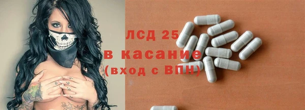 стаф Елизово