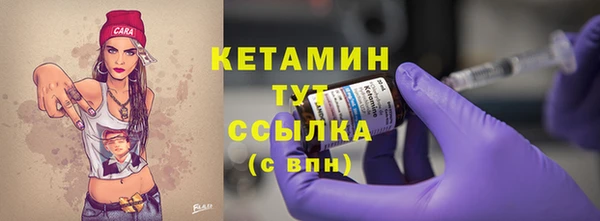 кокс Ельня