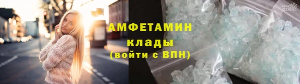 кокс Ельня