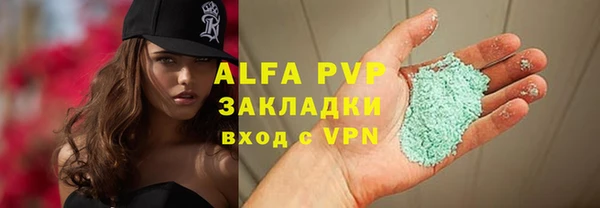 ПСИЛОЦИБИНОВЫЕ ГРИБЫ Елабуга