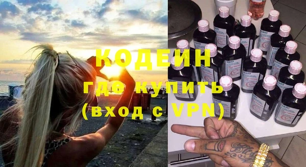 кокс Ельня