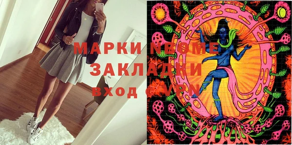 ПСИЛОЦИБИНОВЫЕ ГРИБЫ Елабуга