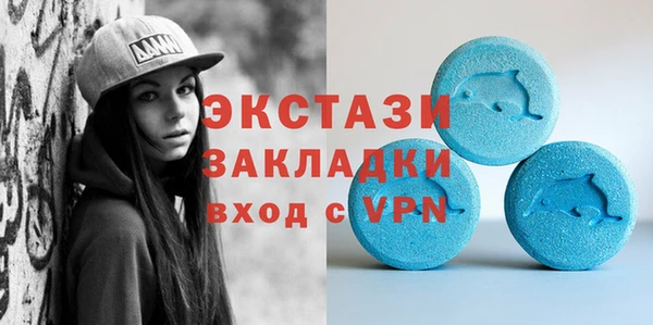 стаф Елизово
