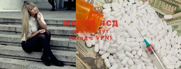 кокс Ельня