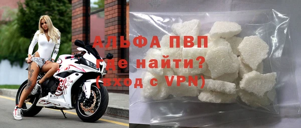 ПСИЛОЦИБИНОВЫЕ ГРИБЫ Елабуга
