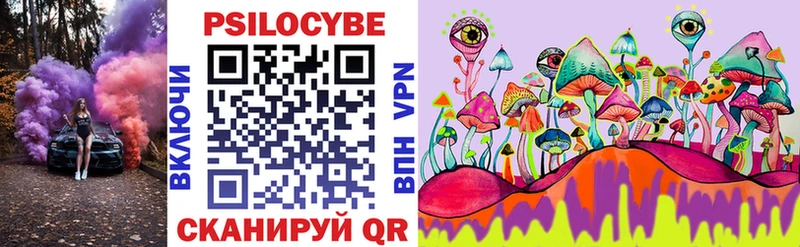 Галлюциногенные грибы мухоморы  Купить закладки  Химки 